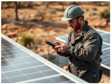 Kien